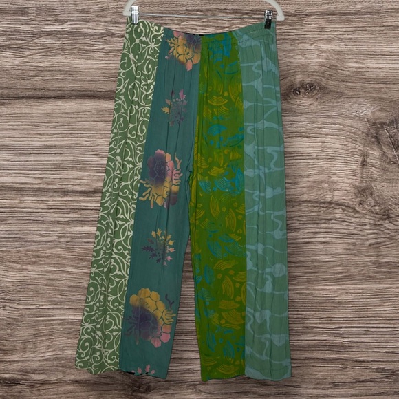 Wild Thing of Chico California Wild Woman M/L RARE - Picture 2 of 3